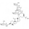 Structure of 1793003-50-5