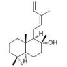 Structure of 17990-16-8