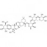 Structure of 1807732-38-2