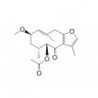 Structure of 1809980-25-3