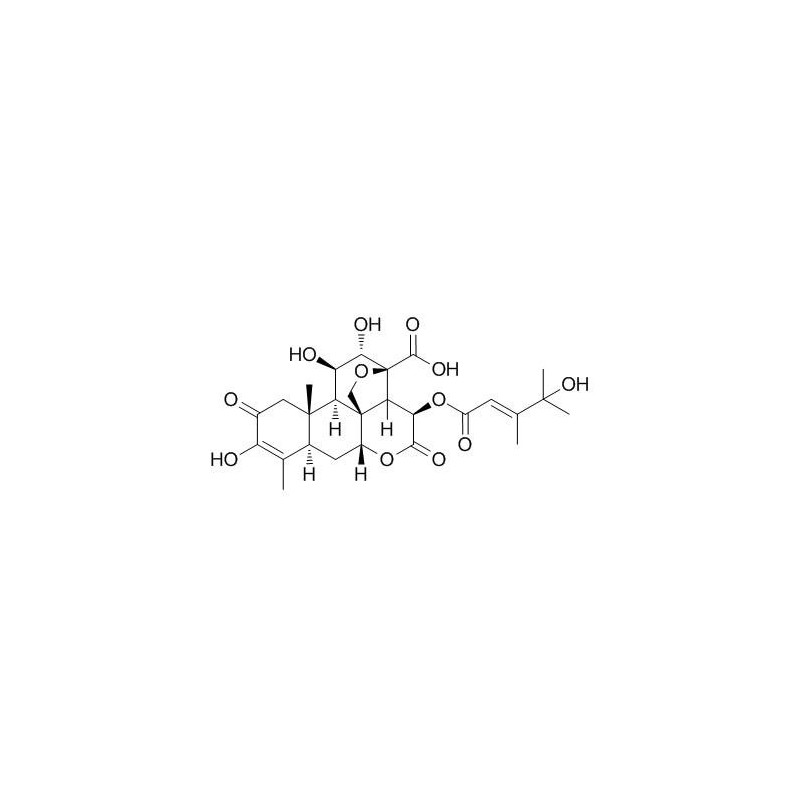 Structure of 1822332-33-1