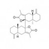 Structure of 182426-37-5