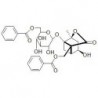 Structure of 184103-78-4