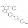 Structure of 184177-83-1