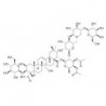 Structure of 184479-28-5