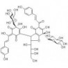 Structure of 184840-84-4
