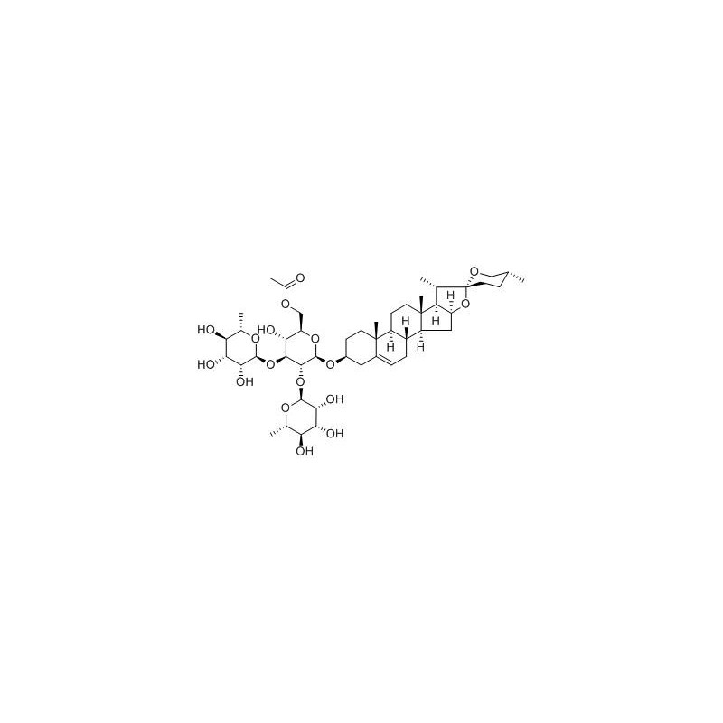 Structure of 1858199-00-4