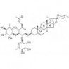 Structure of 1858199-00-4
