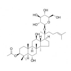 Structure of 1881225-08-6