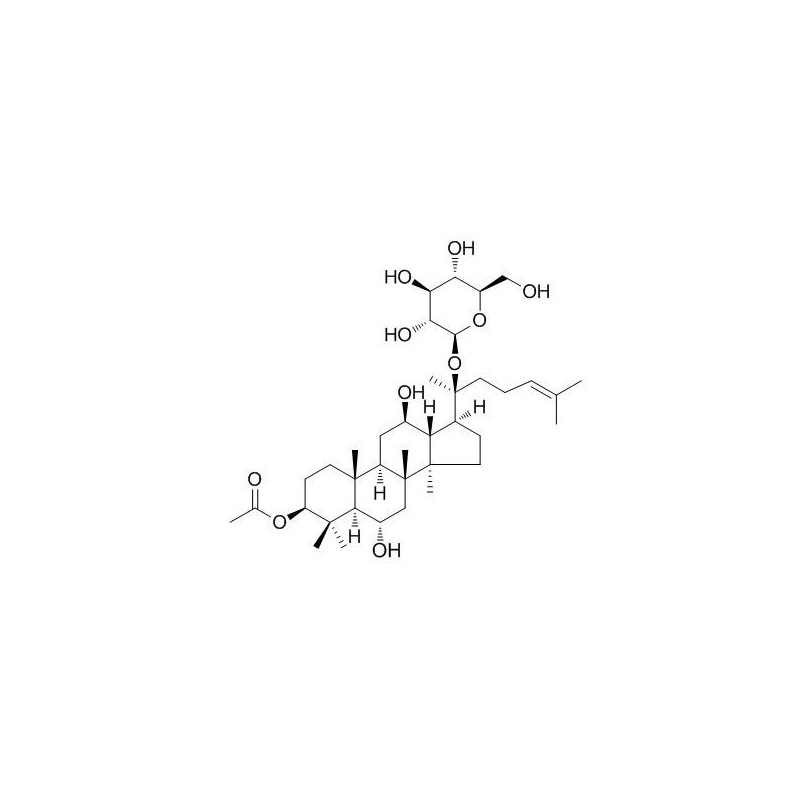 Structure of 1881225-08-6