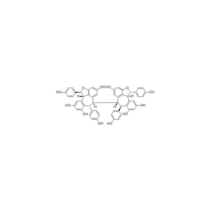 Structure of 197446-77-8