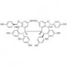 Structure of 197446-77-8