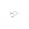Structure of 89-78-1 | 20mg