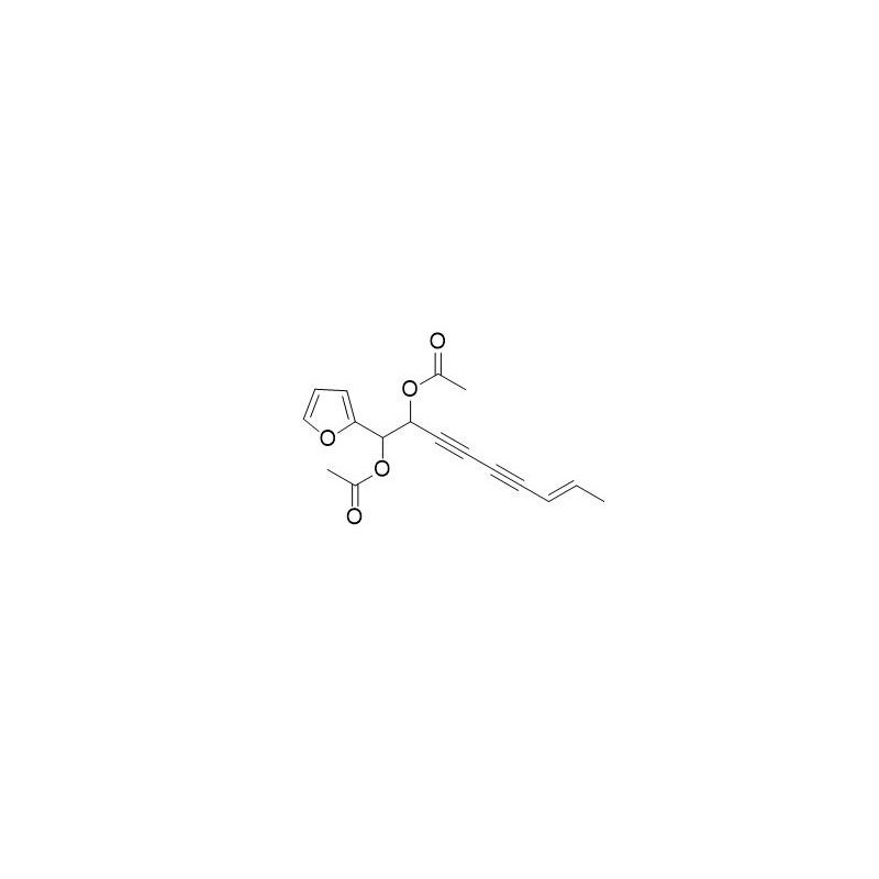 Structure of 201012-14-8