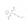 Structure of 201012-14-8