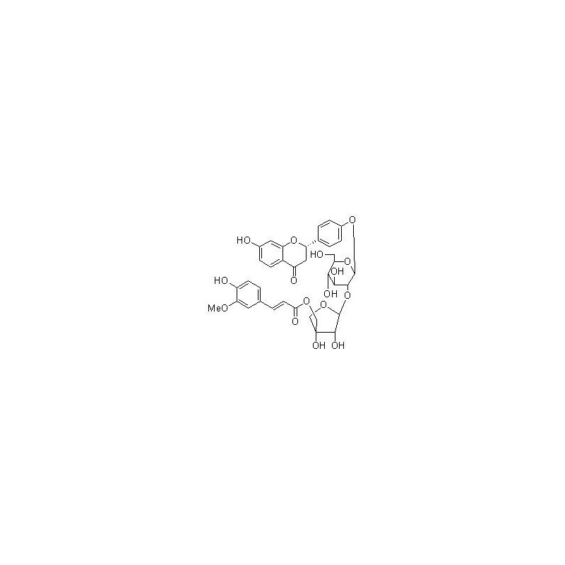 Structure of 202657-55-4