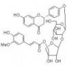 Structure of 202657-55-4