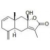 Structure of 20267-92-9