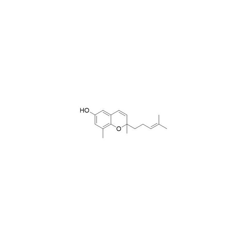 Structure of 203443-33-8
