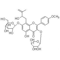 Structure of 2043020-08-0