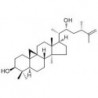 Structure of 2077090-18-5
