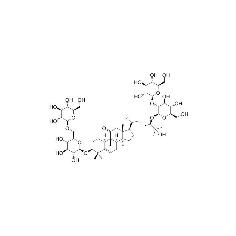 Structure of 2096516-32-2