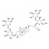 Structure of 2096516-32-2