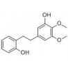 Structure of 212116-72-8