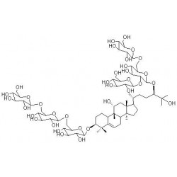 Structure of 2146088-13-1