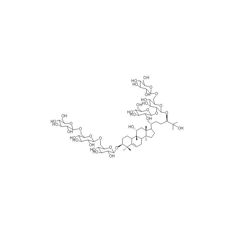 Structure of 2146088-13-1