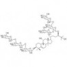 Structure of 2146088-13-1