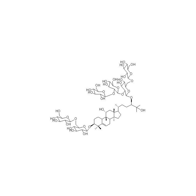 Structure of 2149606-17-5