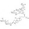 Structure of 2149606-17-5