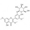 Structure of 2170444-56-9