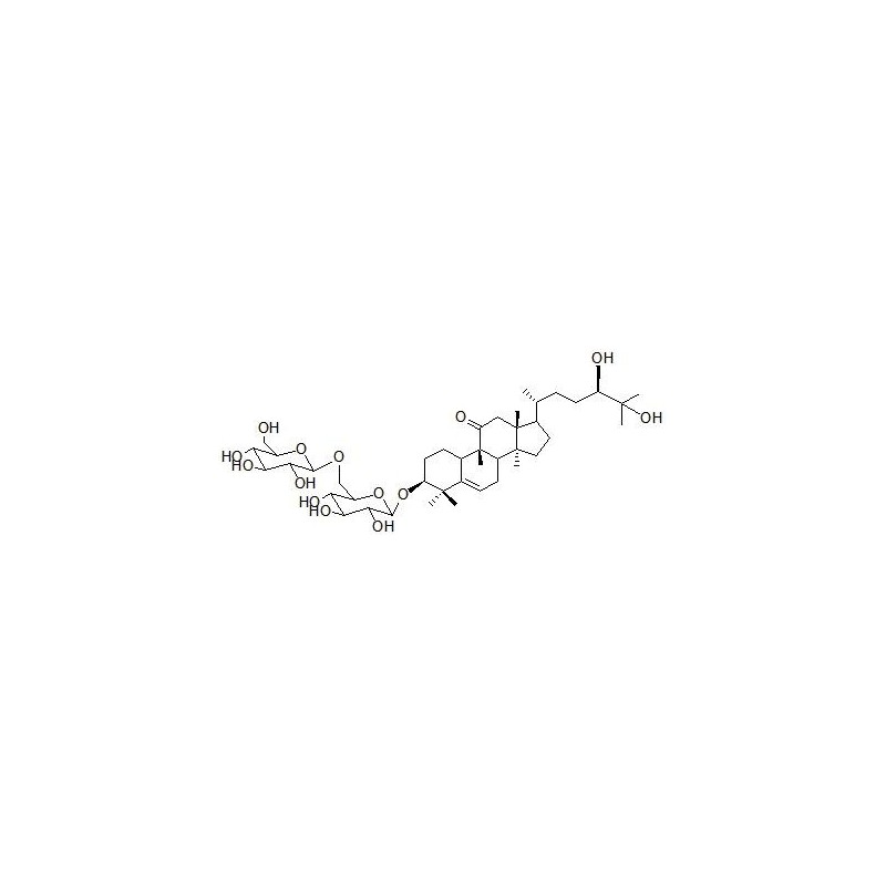 Structure of 2170761-37-0