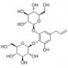 Structure of 2172431-63-7