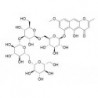 Structure of 218155-40-9
