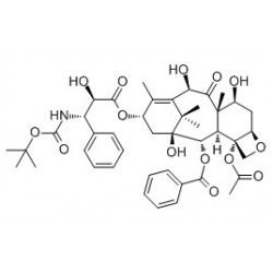Structure of 114977-28-5 | 5mg