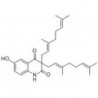 Structure of 219998-24-0