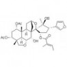 Structure of 220137-96-2