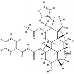 Structure of 220698-24-8