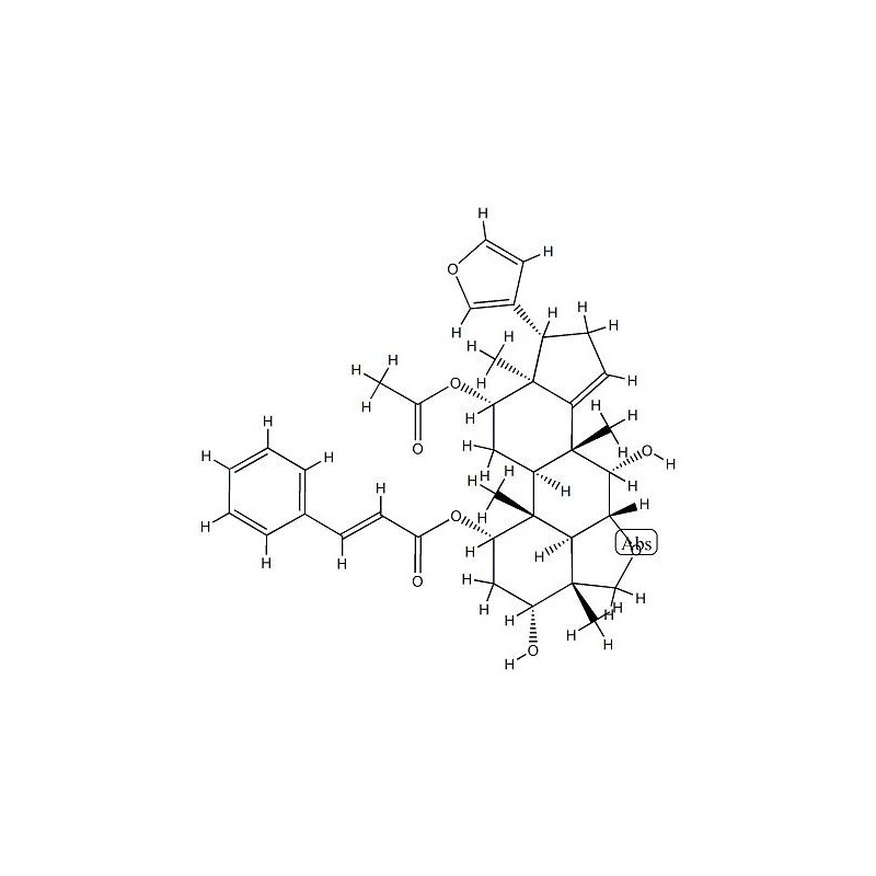Structure of 220698-24-8