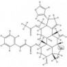 Structure of 220698-24-8