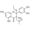 Structure of 2212305-01-4