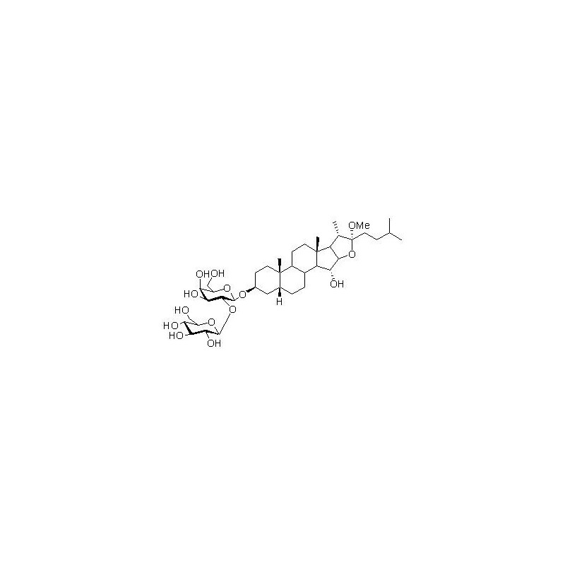 Structure of 221317-02-8
