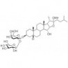Structure of 221317-02-8
