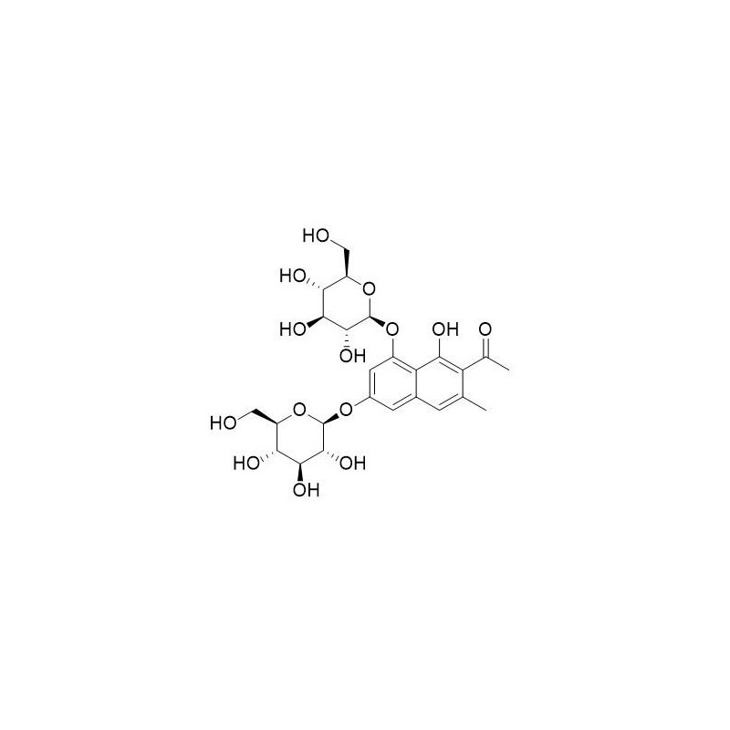 Structure of 2241081-56-9