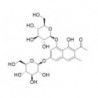 Structure of 2241081-56-9