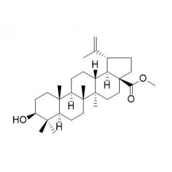 Structure of 2259-06-5