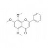 Structure of 23050-38-6